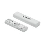 SUPABLE - 9 in 1 cable connector set - Image 6