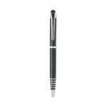 FLORINA - Stylus ball pen - Image 2