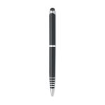 FLORINA - Stylus ball pen - Image 4