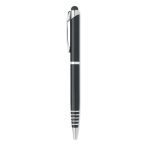 FLORINA - Stylus ball pen - Image 3