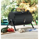 CHIMEY - Portable barbecue with chimney - Image 5