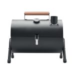 CHIMEY - Portable barbecue with chimney - Image 3