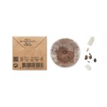 FLOMIX - Mix flowerseeds disc - Image 2
