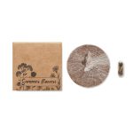 FLOMIX - Mix flowerseeds disc - Image 4
