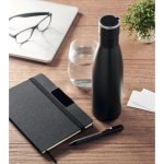YOKOSO - Luxury 3 piece gift set - Image 6