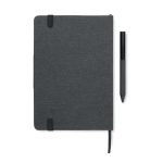 YOKOSO - Luxury 3 piece gift set - Image 2