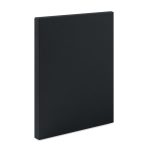 YOKOSO - Luxury 3 piece gift set - Image 8