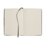 YOKOSO - Luxury 3 piece gift set - Image 5