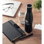 YOKOSO - Luxury 3 piece gift set - Image 7