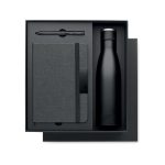 YOKOSO - Luxury 3 piece gift set - Image 3