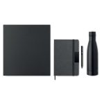 YOKOSO - Luxury 3 piece gift set - Image 4