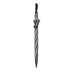 UGUA - 30 inch 4 panel umbrella - Image 2