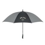 UGUA - 30 inch 4 panel umbrella - Image 3