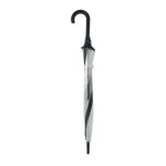 GOTA - 23 inch transparent umbrella - Image 3