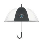 GOTA - 23 inch transparent umbrella - Image 4