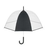 GOTA - 23 inch transparent umbrella - Image 2