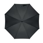 SEATLE - 23 inch windproof umbrella - Image 2