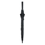 SEATLE - 23 inch windproof umbrella - Image 3