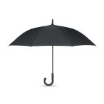CANOVA+ - 23 inch windproof umbrella - Image 2