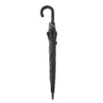 CANOVA+ - 23 inch windproof umbrella - Image 3