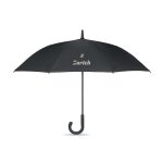 CANOVA+ - 23 inch windproof umbrella - Image 4
