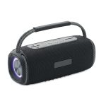 NOTAMUSIC - 2x10 Waterproof speaker - Image 2