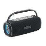 NOTAMUSIC - 2x10 Waterproof speaker - Image 4