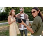 NOTAMUSIC - 2x10 Waterproof speaker - Image 5