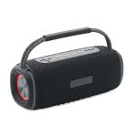 NOTAMUSIC - 2x10 Waterproof speaker - Image 3