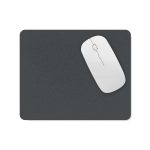 BETA - Recycled PU mouse mat - Image 2