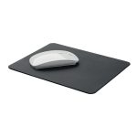 BETA - Recycled PU mouse mat - Image 3