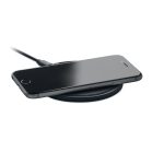 ALFA - Recycled 15W Wireless charger - Image 2