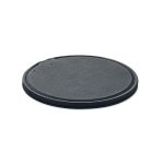 ALFA - Recycled 15W Wireless charger - Image 3