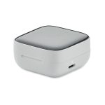 SONORA - TWS earbuds with solar charger - Image 2