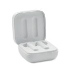 SONORA - TWS earbuds with solar charger - Image 3