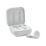 SONORA - TWS earbuds with solar charger - Image 5