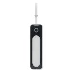 POWLIGHT - 5000 mAh power bank with COB - Image 2