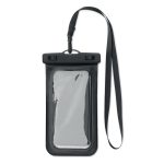 SMAG - Waterproof smartphone pouch - Image 2