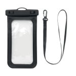 SMAG - Waterproof smartphone pouch - Image 4
