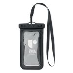 SMAG - Waterproof smartphone pouch - Image 5