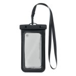 SMAG - Waterproof smartphone pouch - Image 3