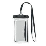 SMAG LARGE - Waterproof smartphone pouch - Image 2