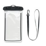 SMAG LARGE - Waterproof smartphone pouch - Image 4