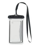 SMAG LARGE - Waterproof smartphone pouch - Image 3