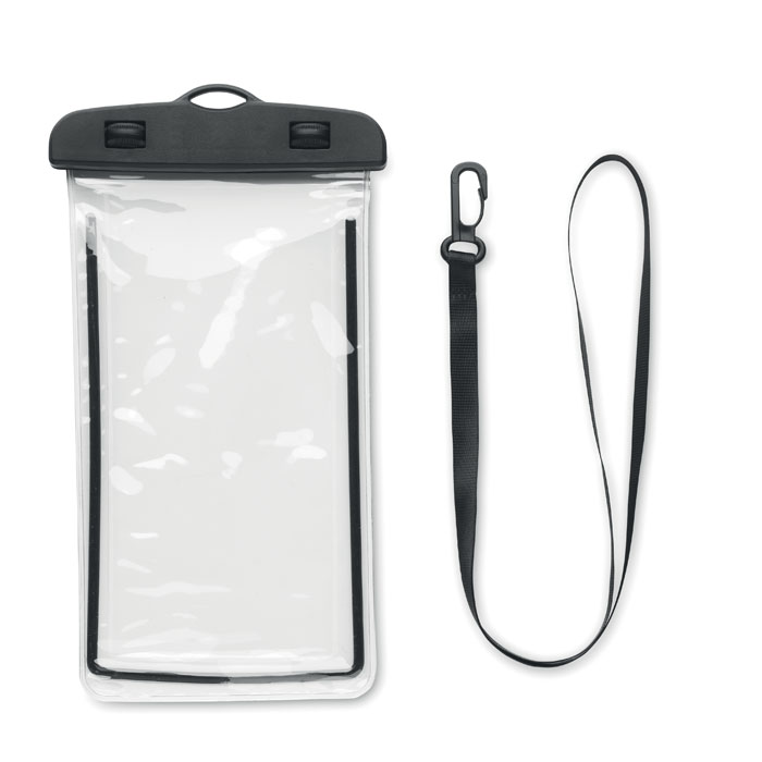 mo2183-03 SMAG LARGE - Waterproof smartphone pouch - Image 1