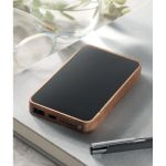 ACAPOW - Wireless 4000 mAh Power bank - Image 5