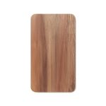 ACAPOW - Wireless 4000 mAh Power bank - Image 2