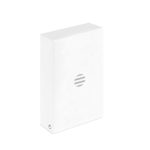 ACAPOW - Wireless 4000 mAh Power bank - Image 7
