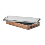 ACAPOW - Wireless 4000 mAh Power bank - Image 4