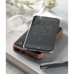 ACAPOW - Wireless 4000 mAh Power bank - Image 6
